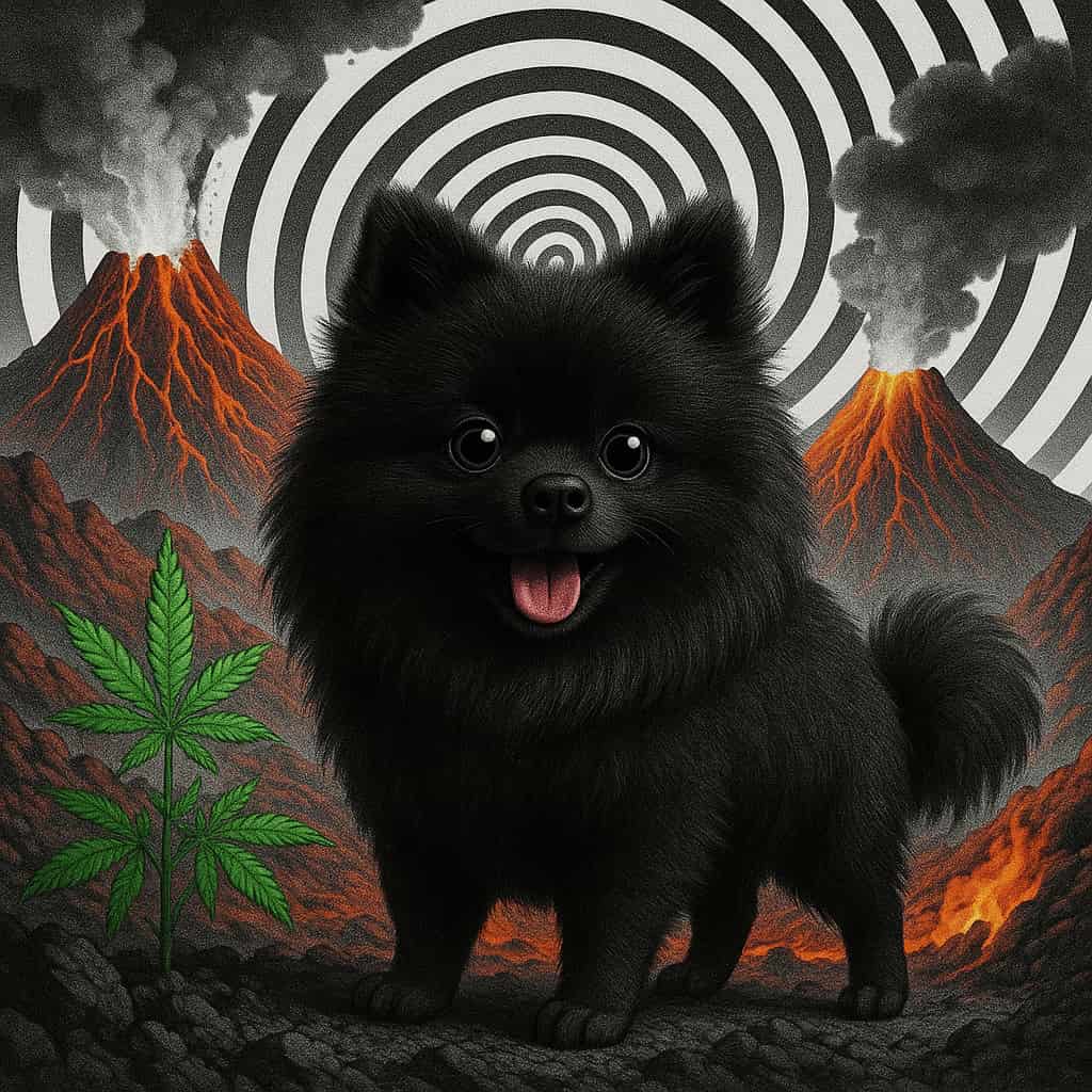 cover image for the article 'How to Choose the Right Cannabis Strain for Your Climate'
