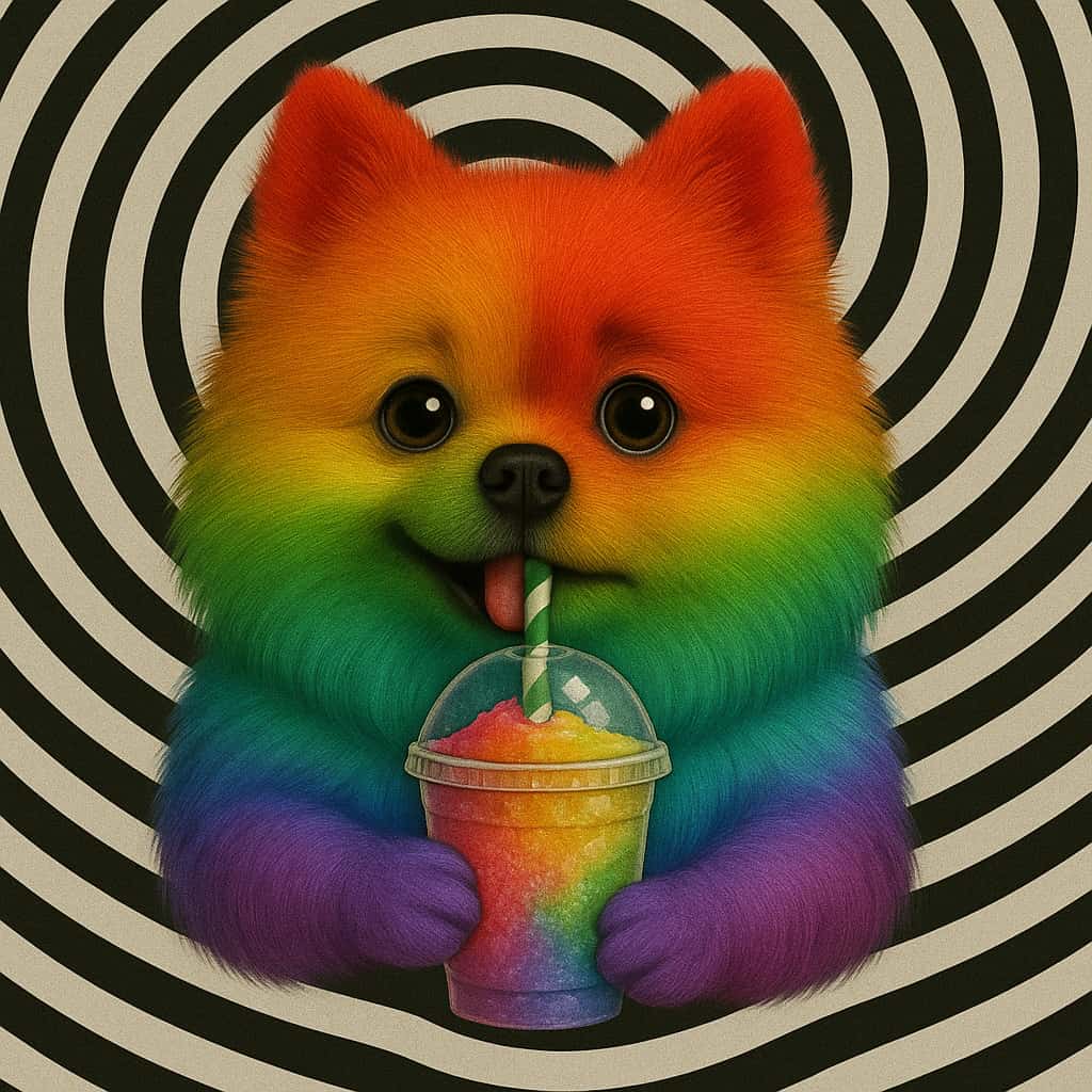 Rainbow Sherbet cover image for the article 'how to grow rainbow sherbet'