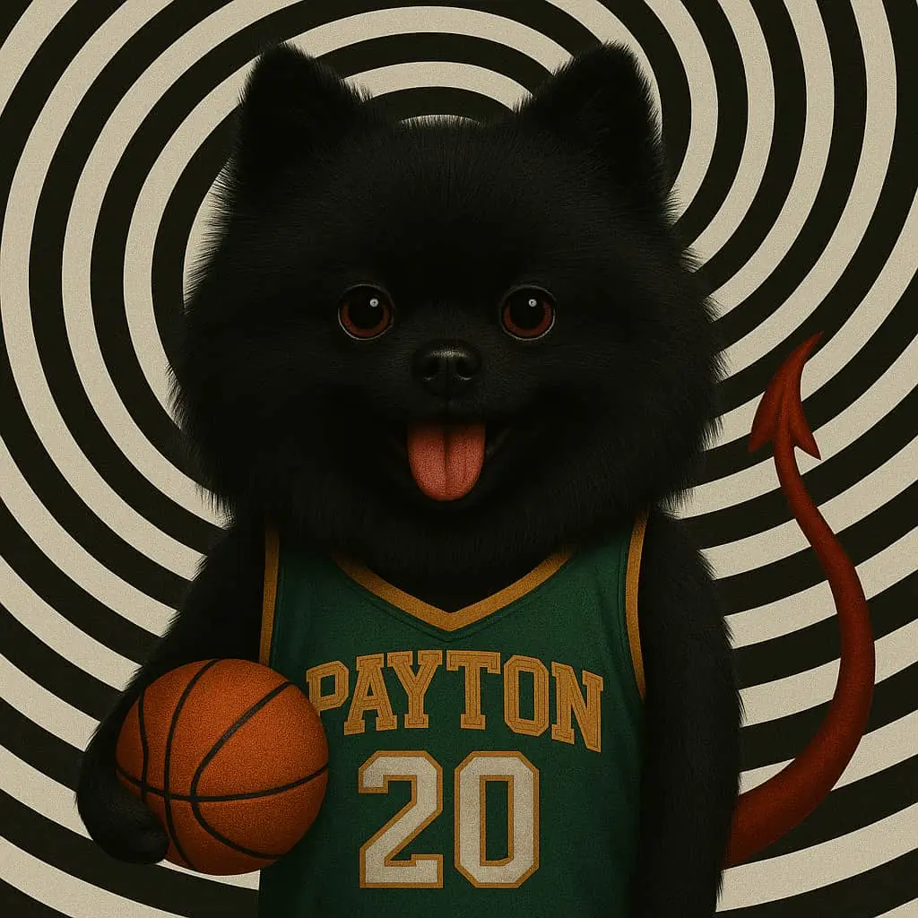 Beginner Guide to Gary Payton Seeds