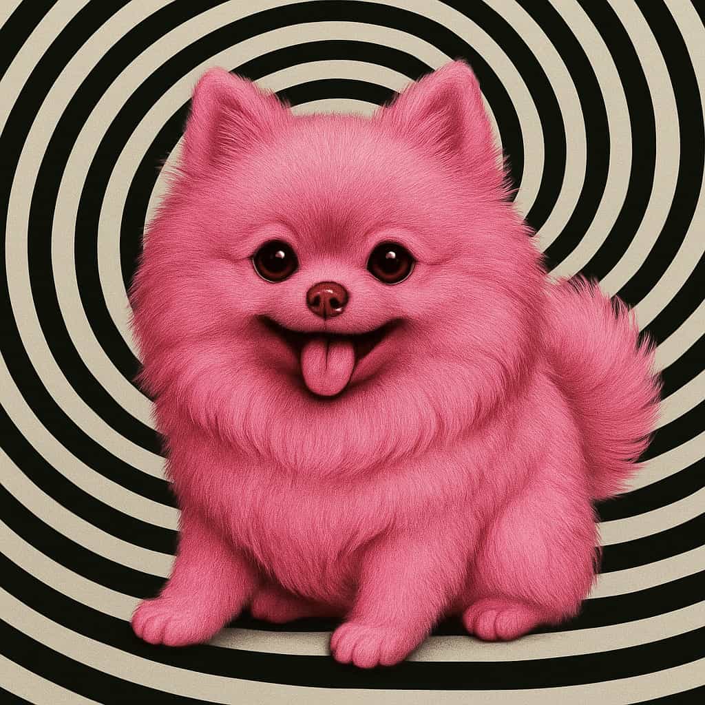 cover image for the article 'how to grow pink runtz seeds'