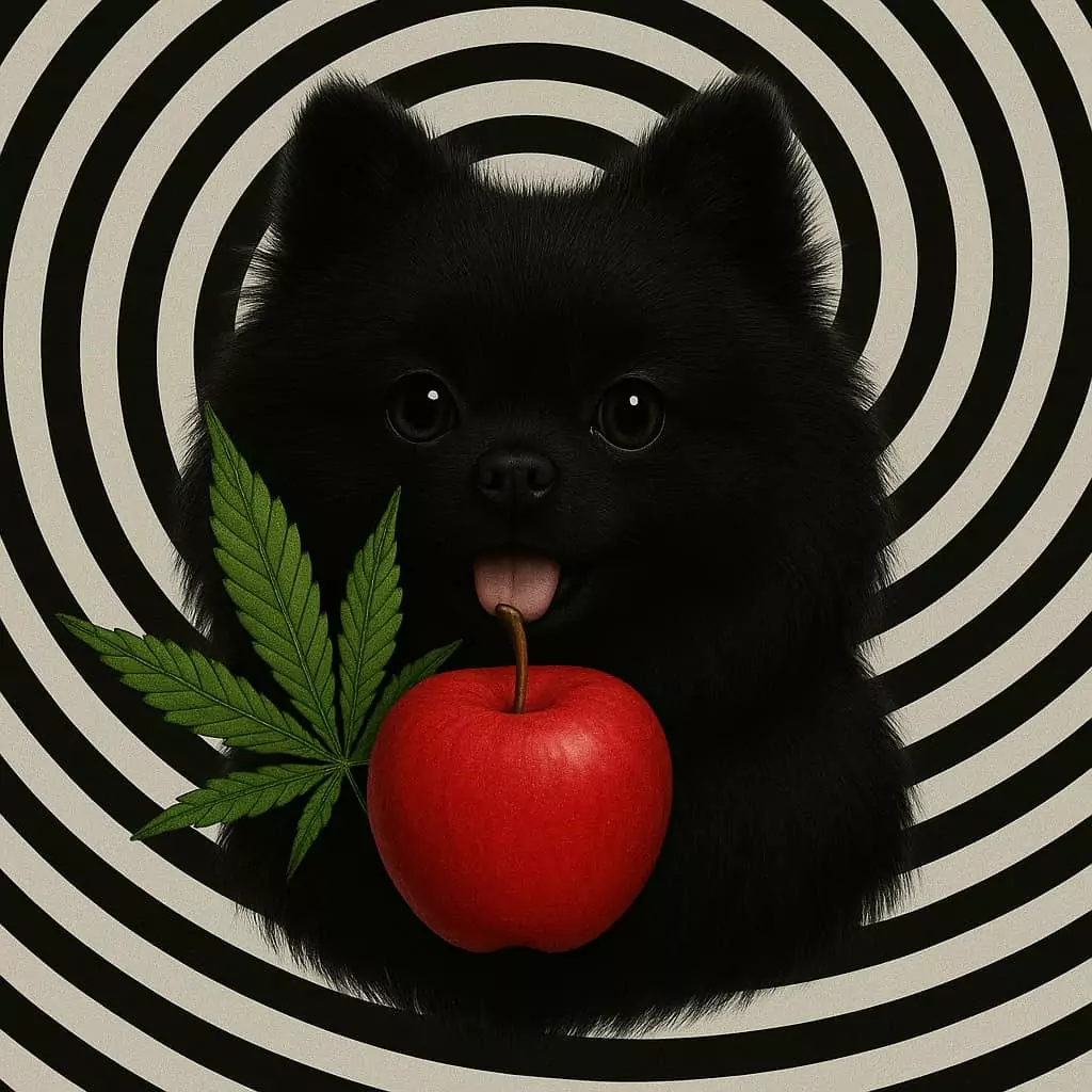 runtz vs superboof cover image for the article 'best runtz seeds to grow'