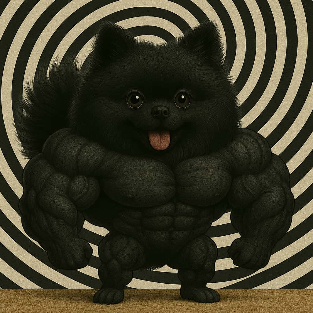 cover image for the article 'how to grow super boof seeds'