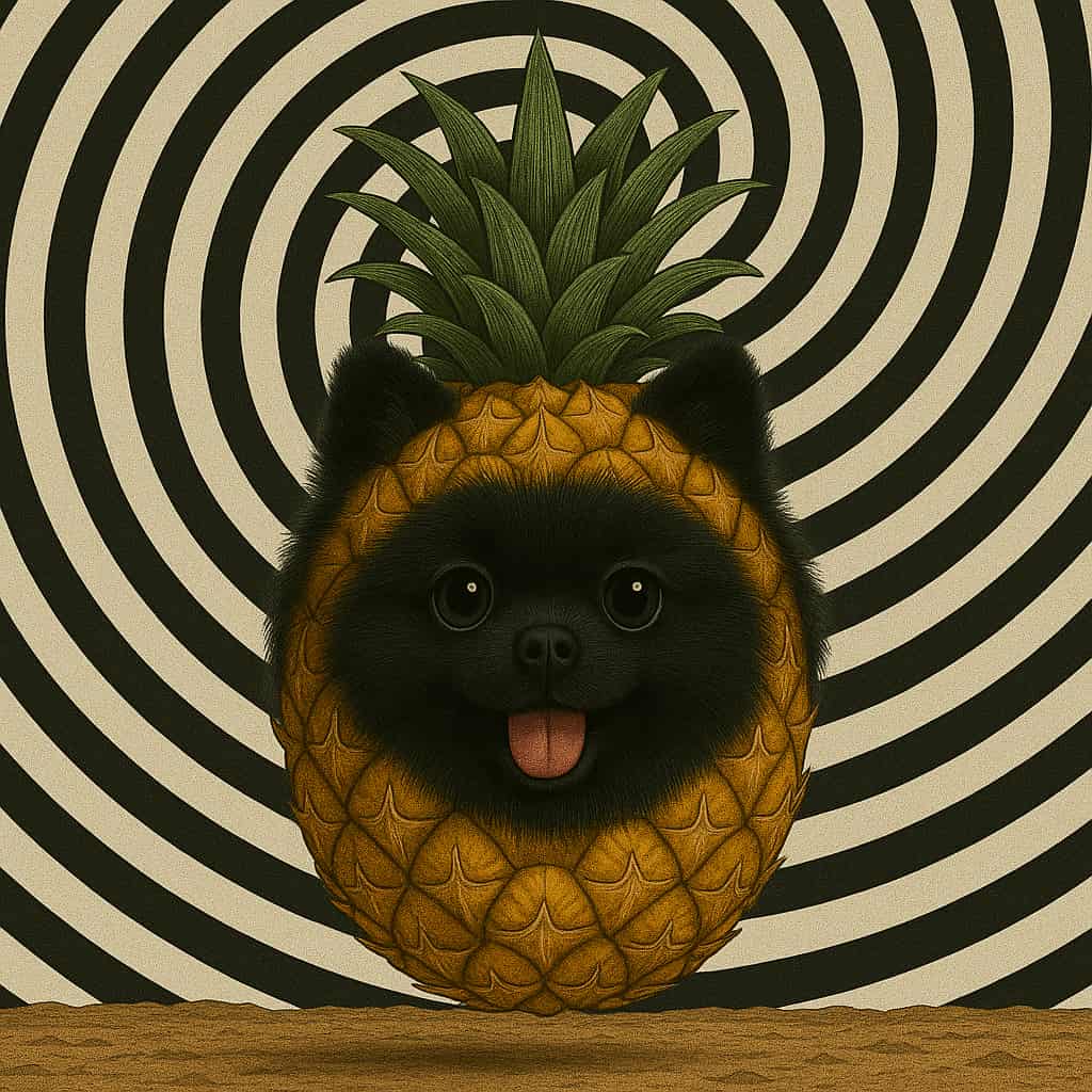 cover image for the article 'how to grow oinapple express'