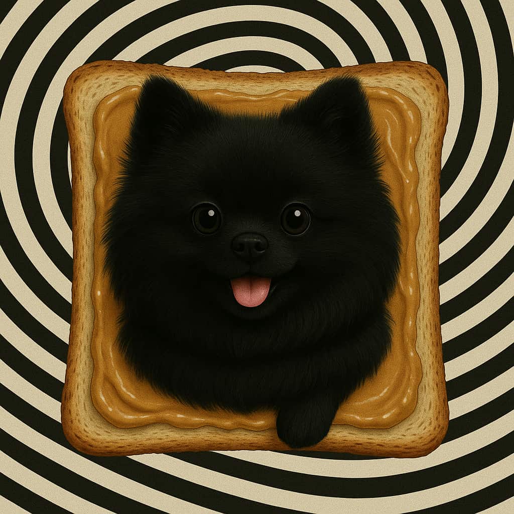 cover image for the article 'how to grow peanut butter breath seeds'