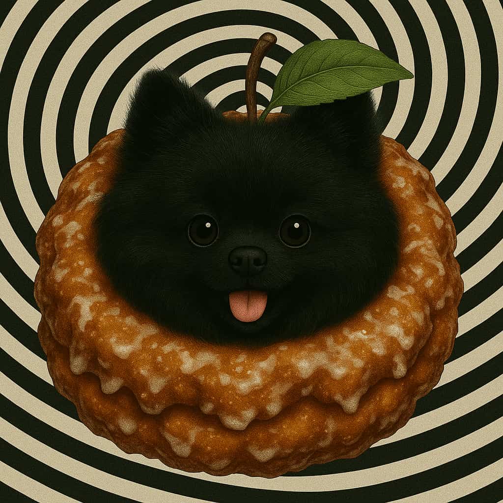 how to grow apple fritter cover image for the article 'how to grow apple fritter seeds'