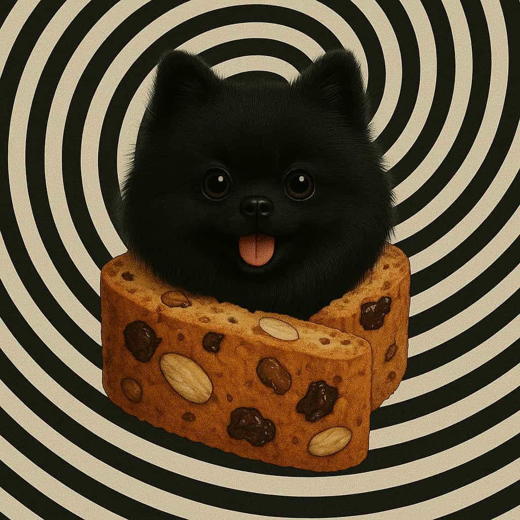 how to grow biscotti cover image for the article 'how to grow biscotti seeds'