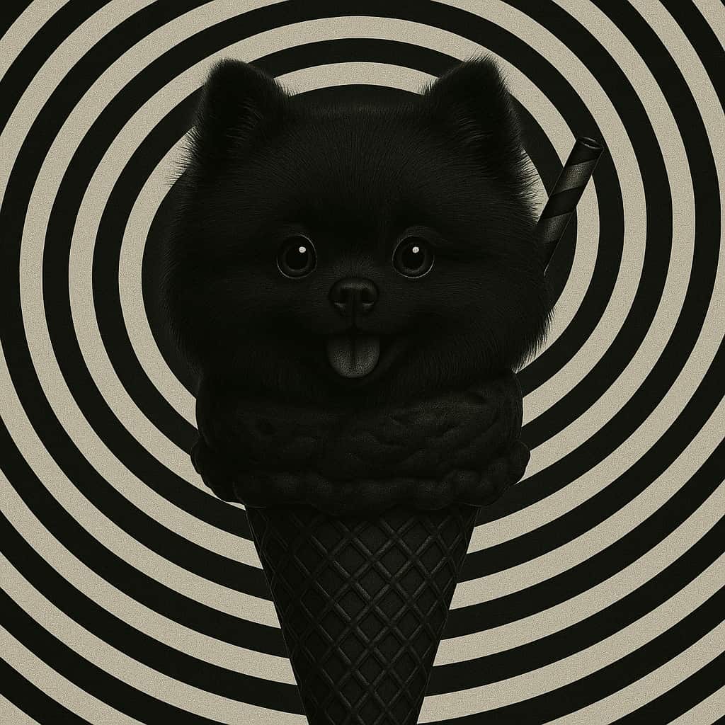 cover image for the article 'how to grow black runtz seeds'