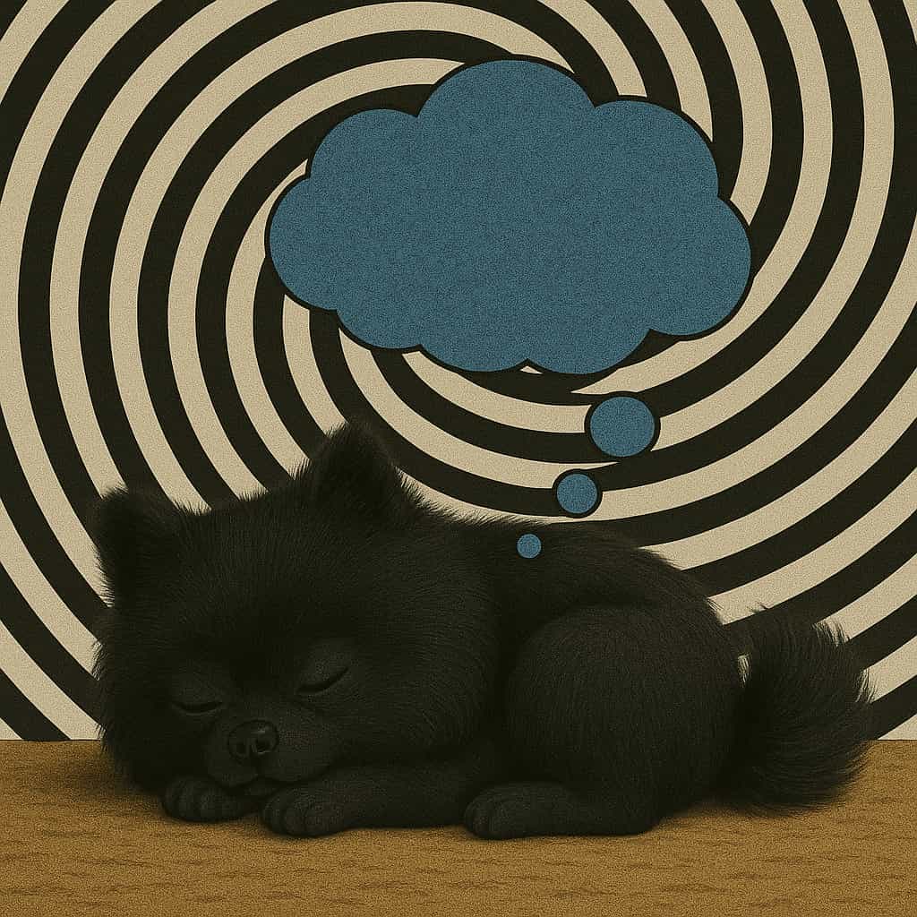cover image for the article 'how to grow blue dream'