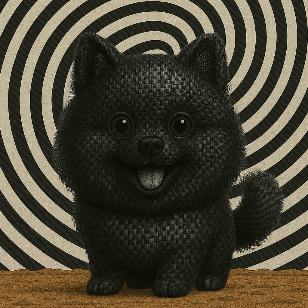 how to grow carbon fiber cover image for the article 'how to grow carbon fiber seeds'