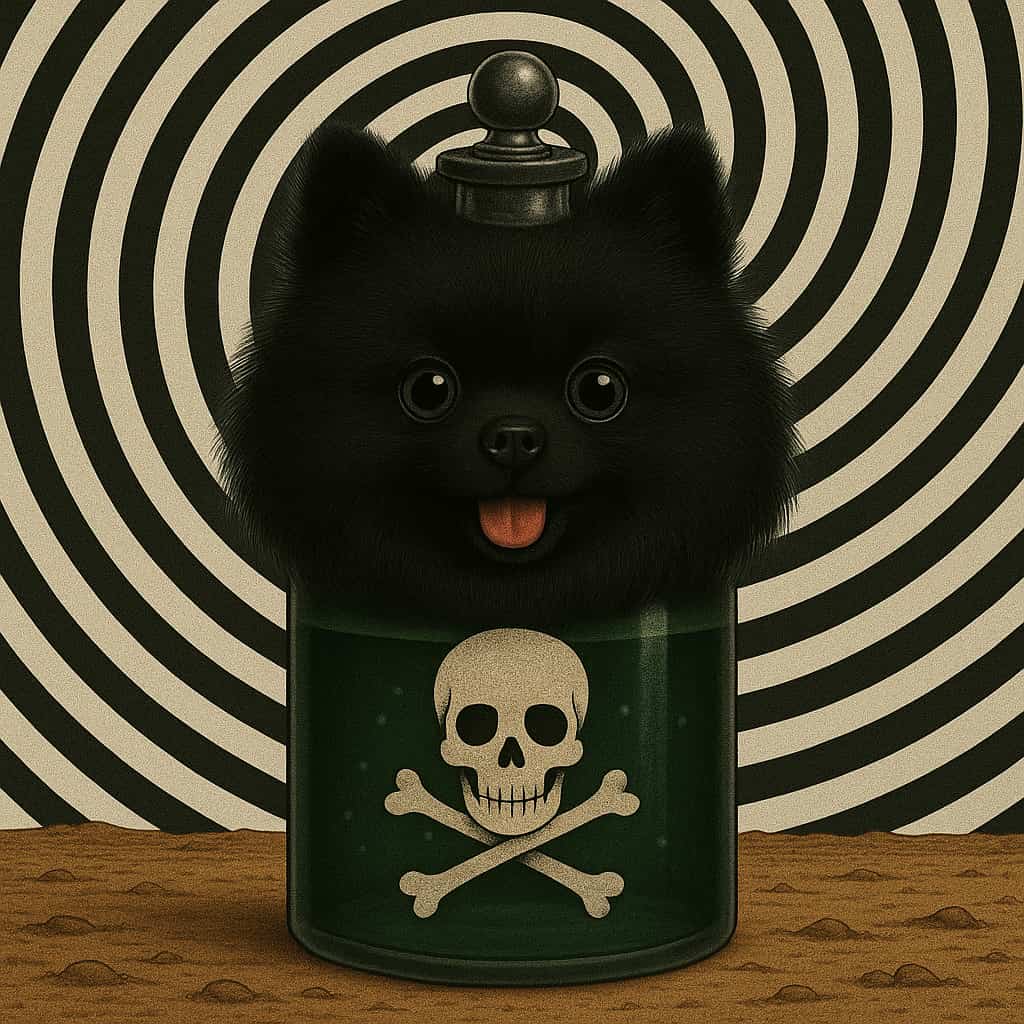 cover image for the article 'growing durban poison strain'