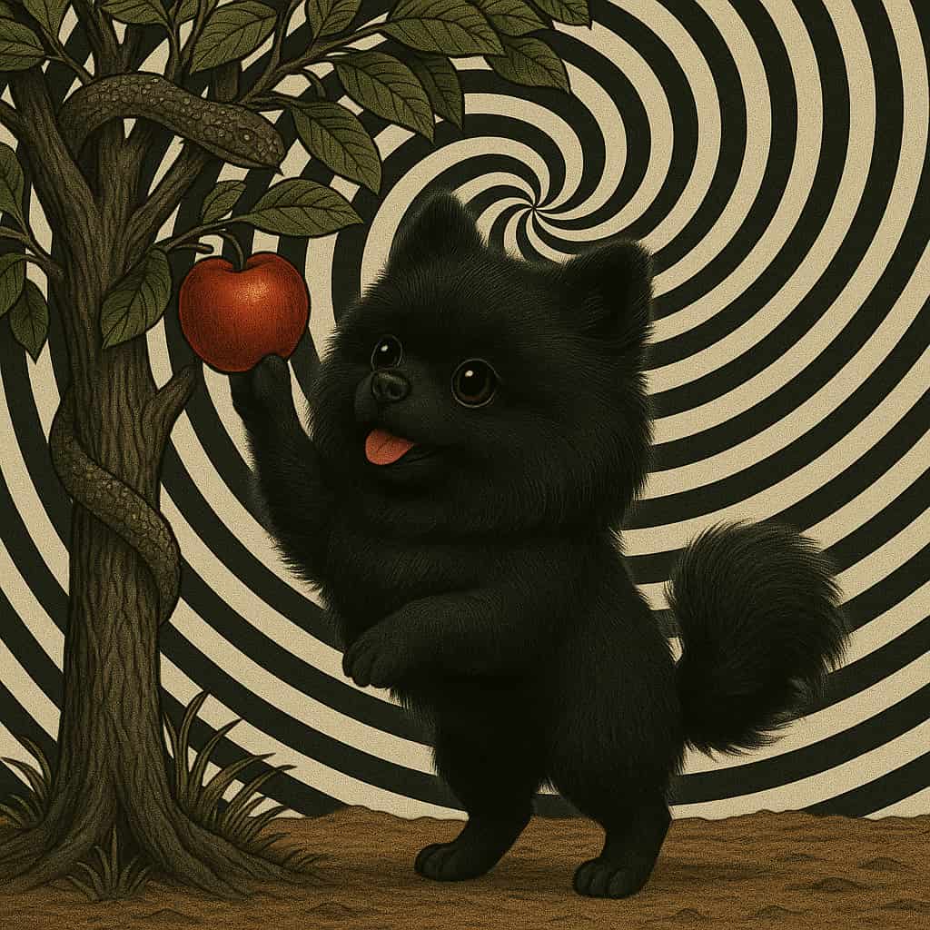 how to grow forbidden fruit cover image for the article 'how to grow forbidden fruit seeds'