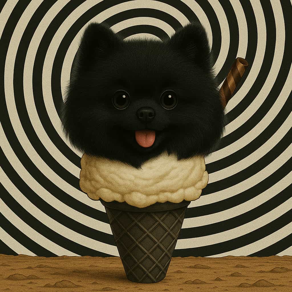 how to grow gelato Cover image for the article 'how to grow gelato strain'