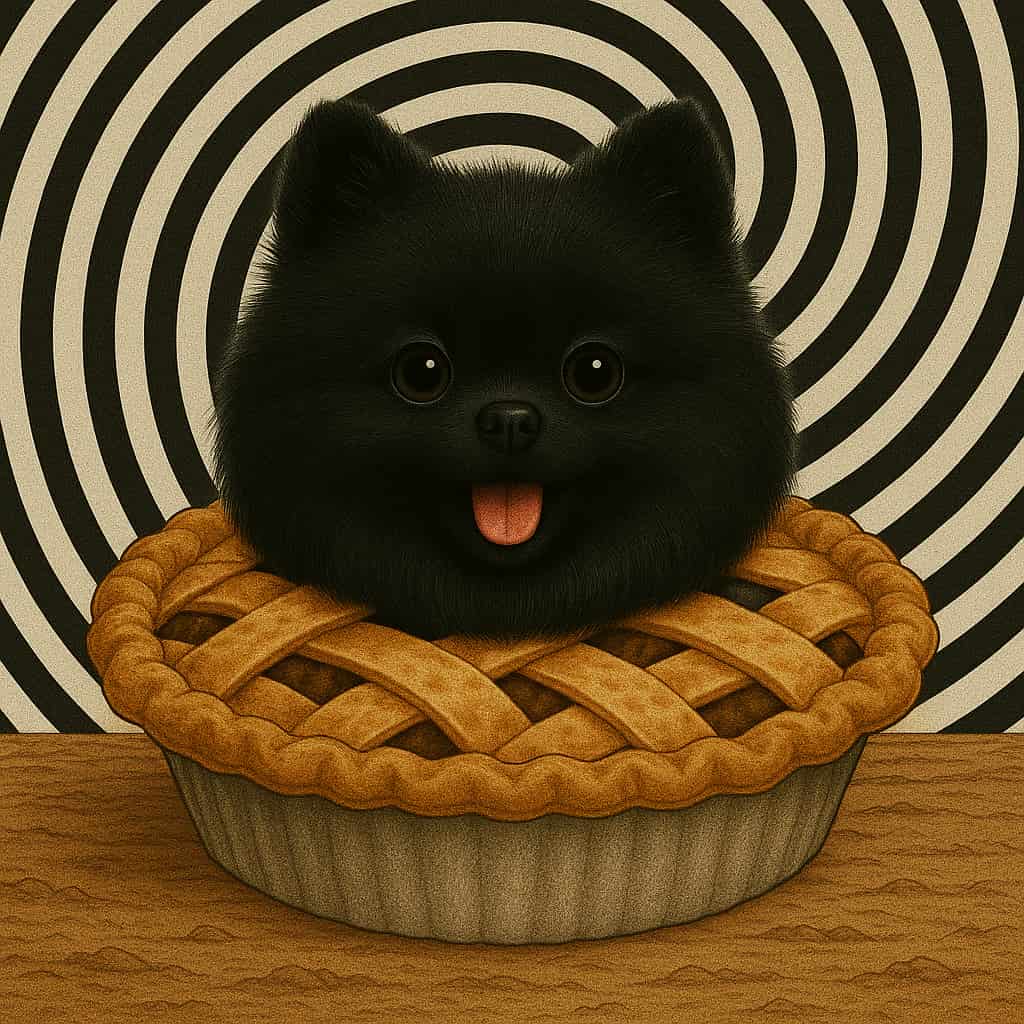 cover image for the article 'how to grow Georgia pie seeds'