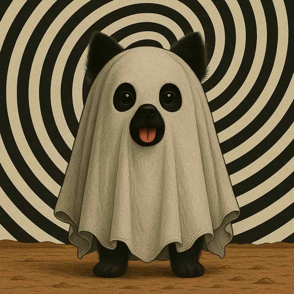 cover image for the article 'how to grow ghost train haze'