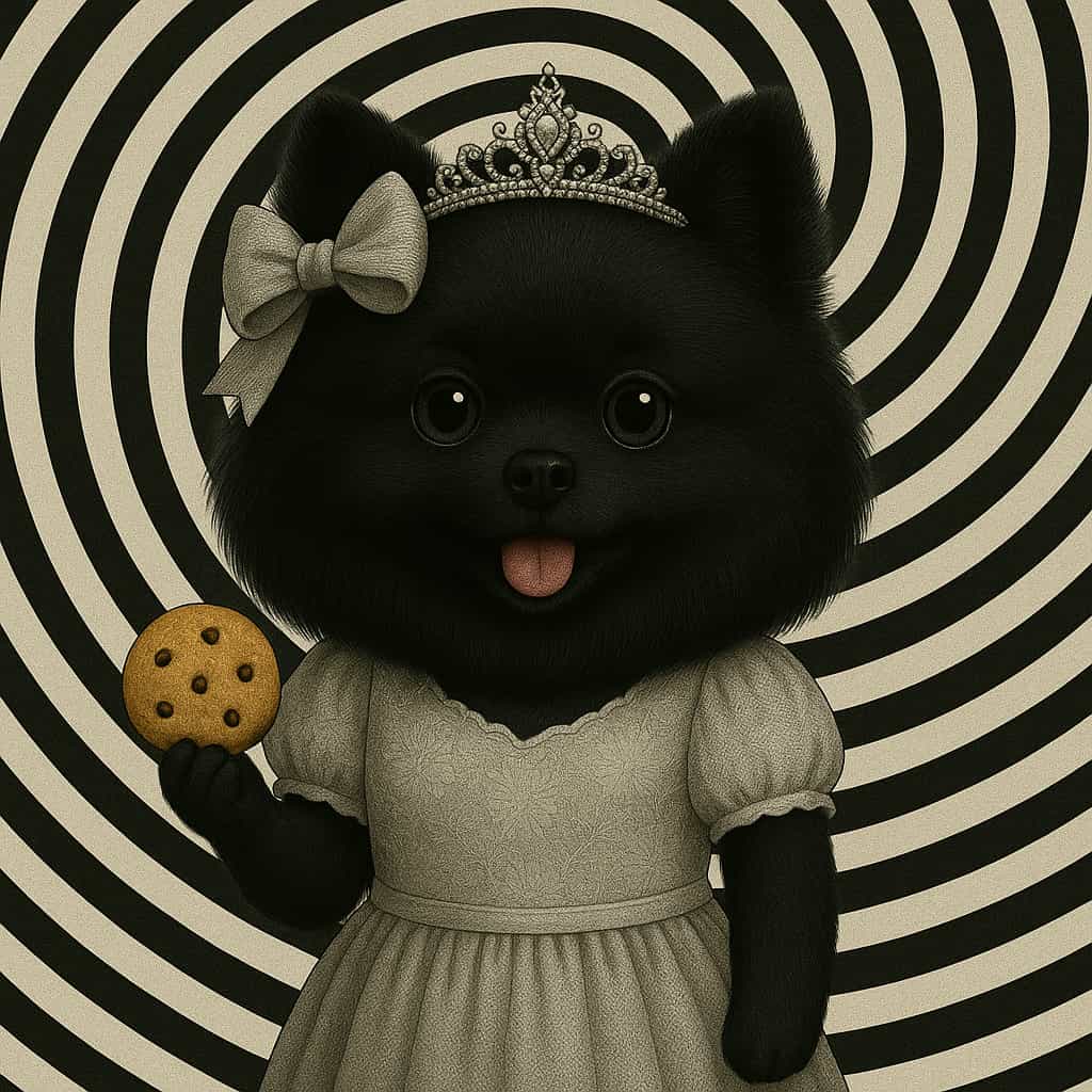 how to grow girls scout cookies cover image for the article 'how to grow Girl Scout Cookies seeds'