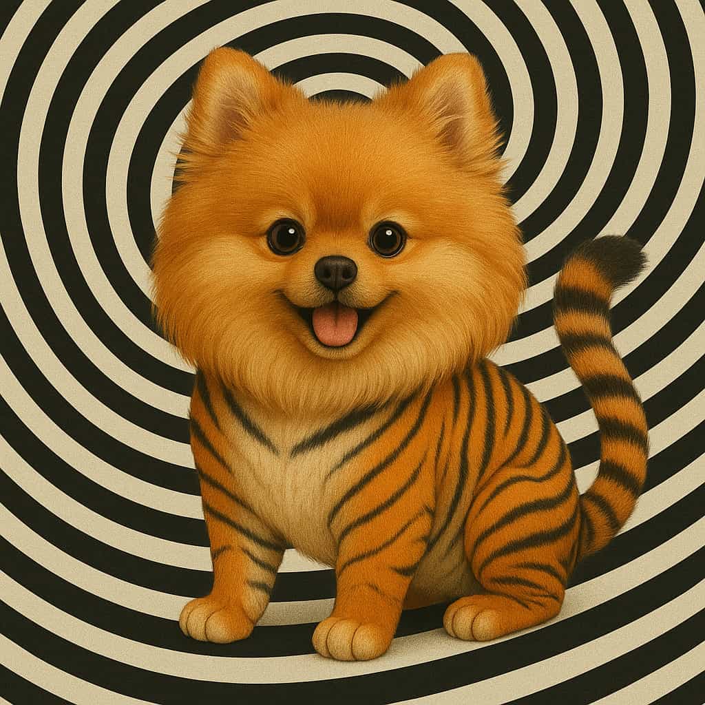 Cover image for the article 'how to grow GMO seeds'