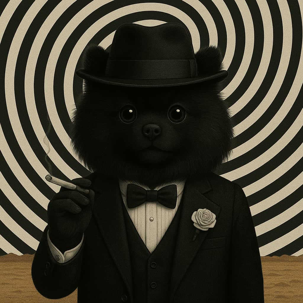 how to grow godfather og cover image for the article 'how to grow Godfather OG'