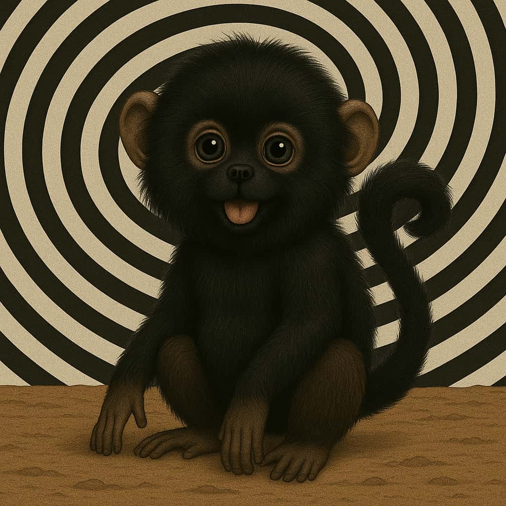 how to grow grease monkey cover image for the article 'how to grow geese monkey seeds'