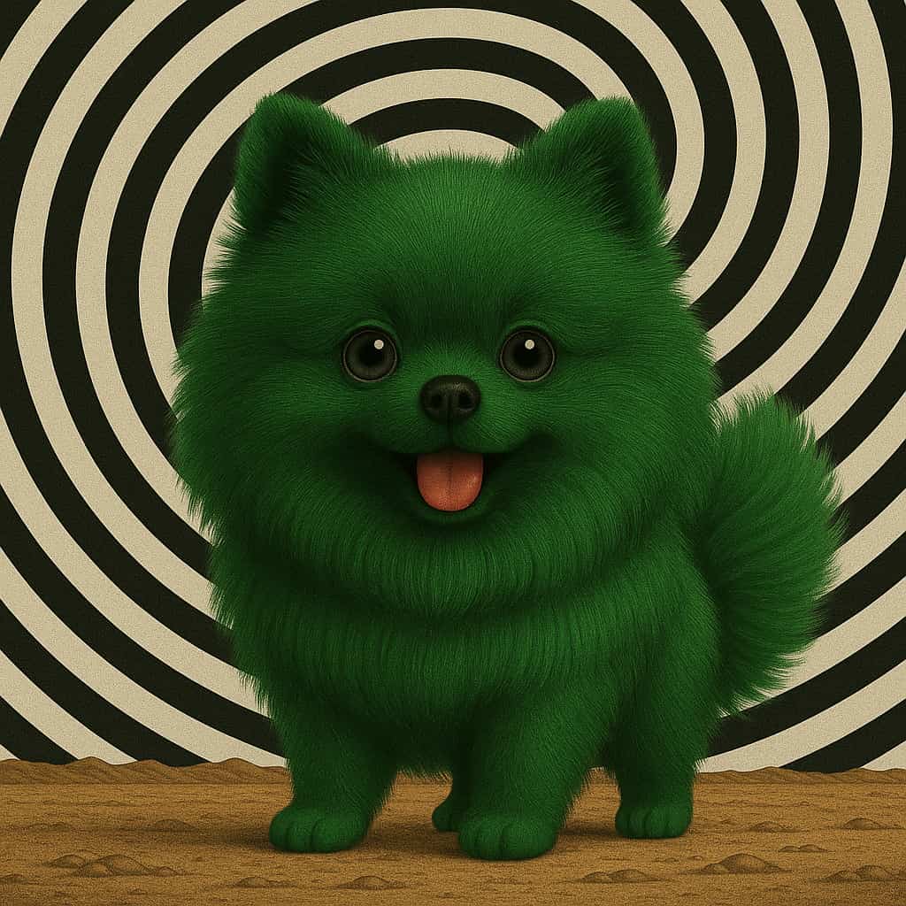 cover image for the article 'how to grow green crack'