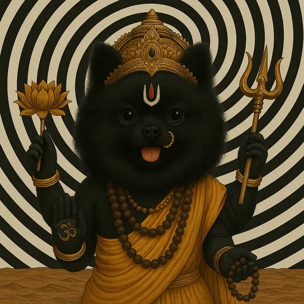 cover image for the article 'how to grow hindu kush'