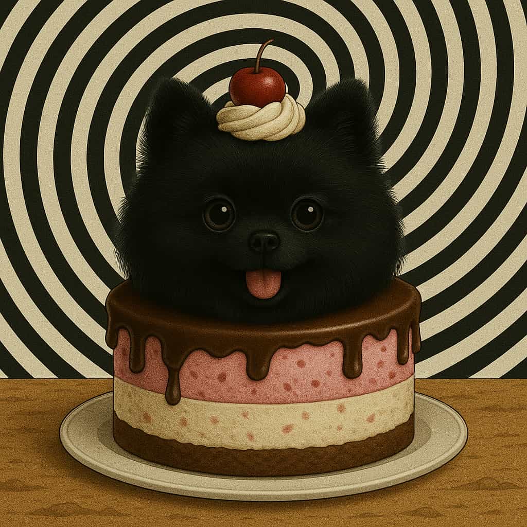 Cover image for the article 'how to grow ice cream cake seeds'