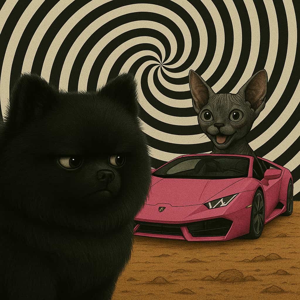 cover image for the article 'how to grow jealousy seeds'