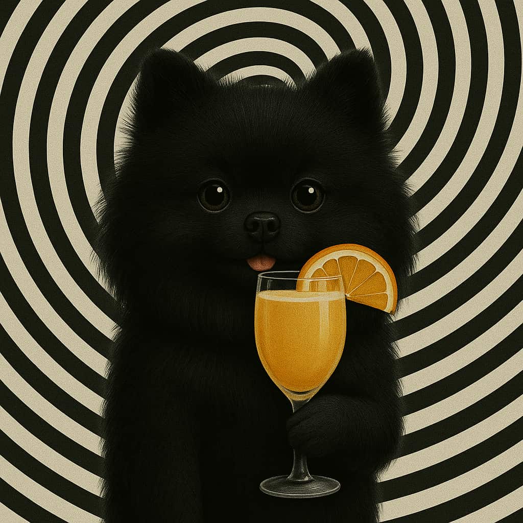 cover image for the article 'how to grow mimosa seeds'