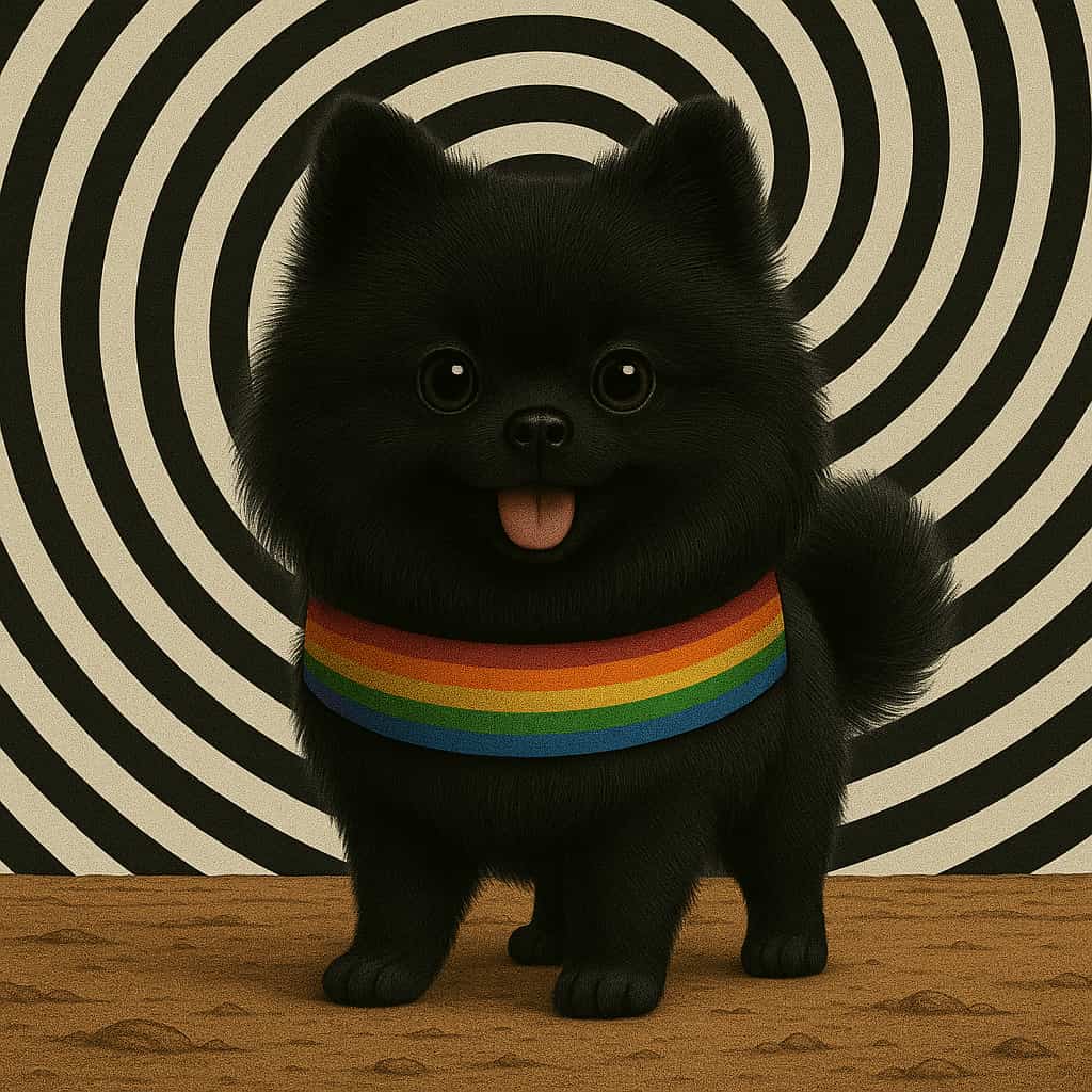 how to grow rainbow belts cover image for the article 'how to grow rainbow belts'