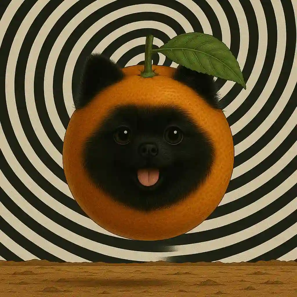 how to grow sour tangie Cover image for the article 'how to grow sour tangie'