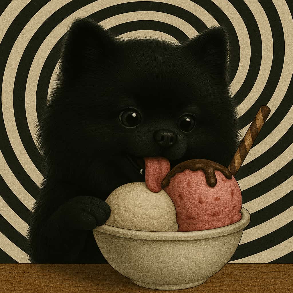 how to grow sundae driver cover image for the article 'how to grow sundae driver seeds'