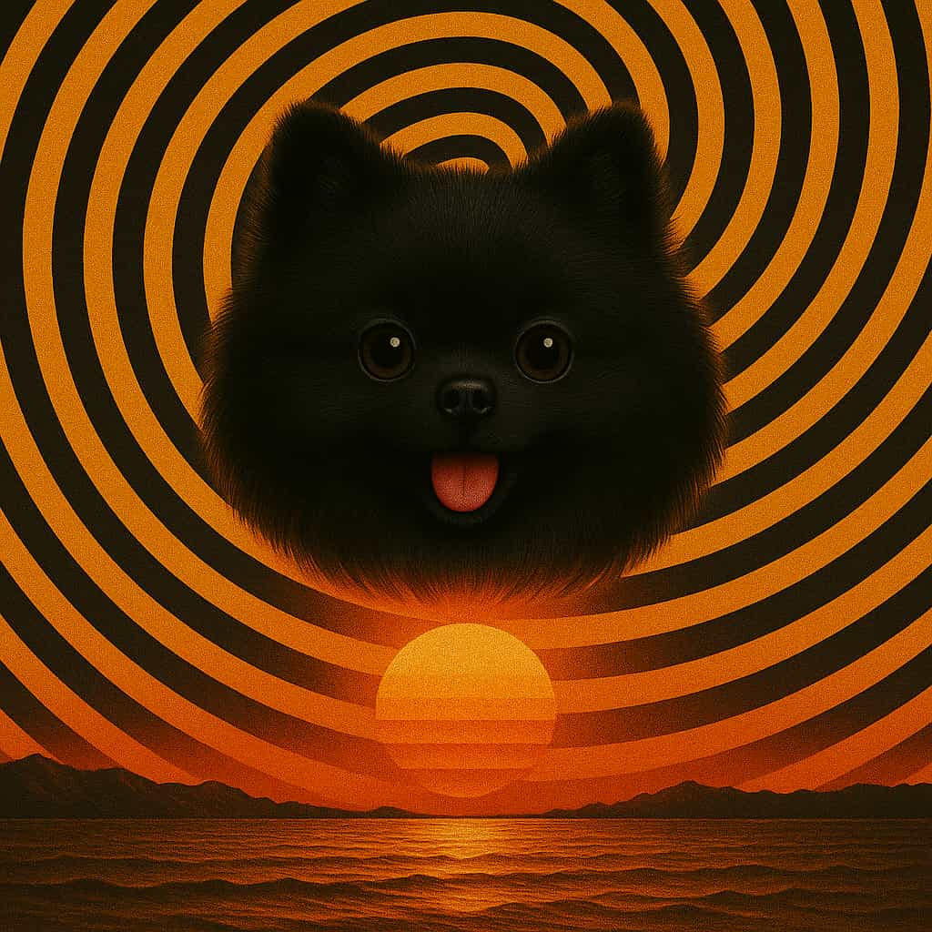 cover image for the article 'how to grow sunset runtz'