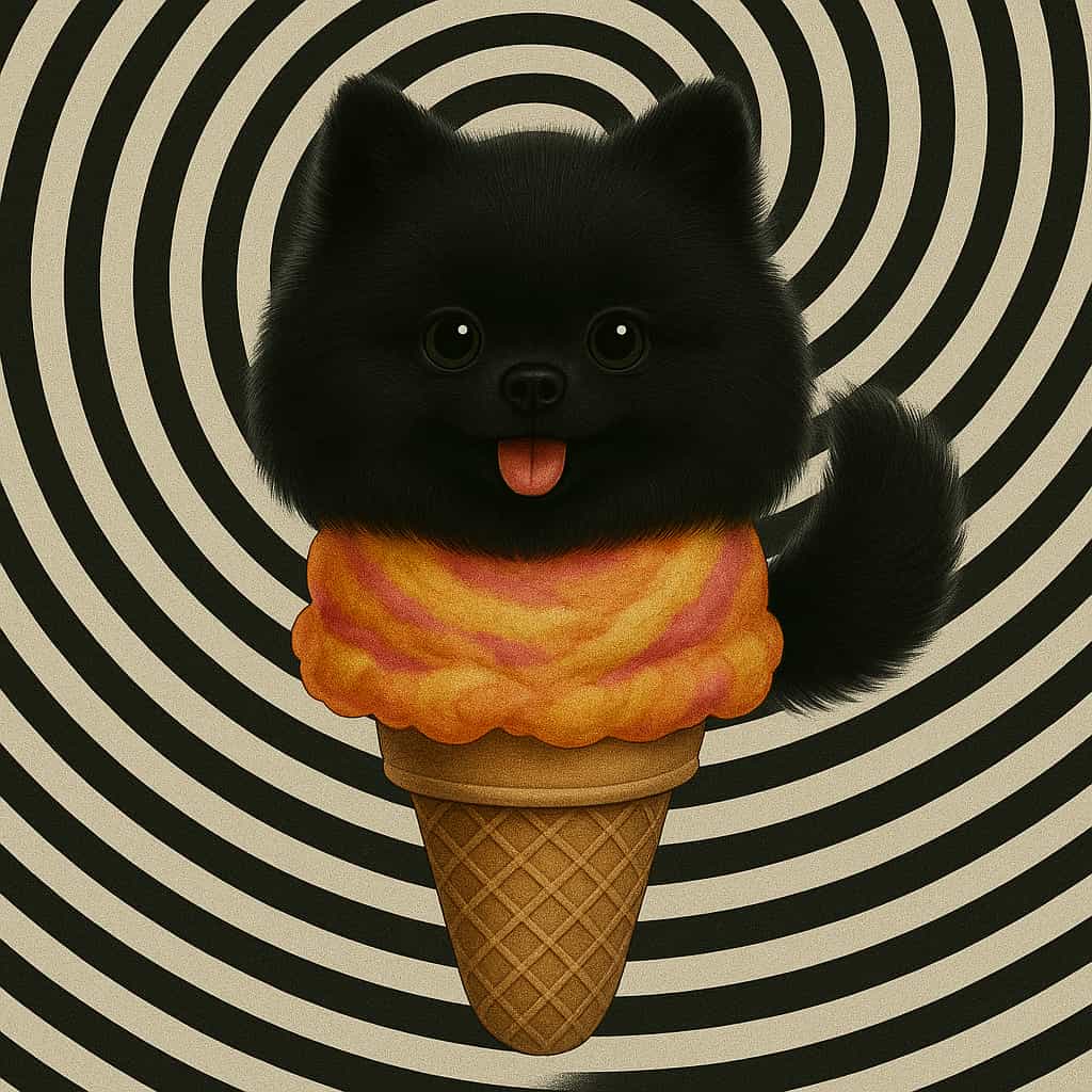 cover image for the article 'how to grow sunset sherbet'