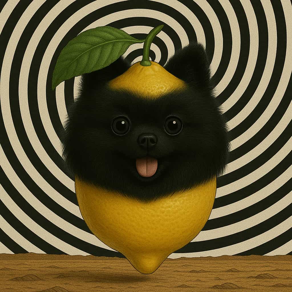 cover image for the article 'how to grow super lemon haze'