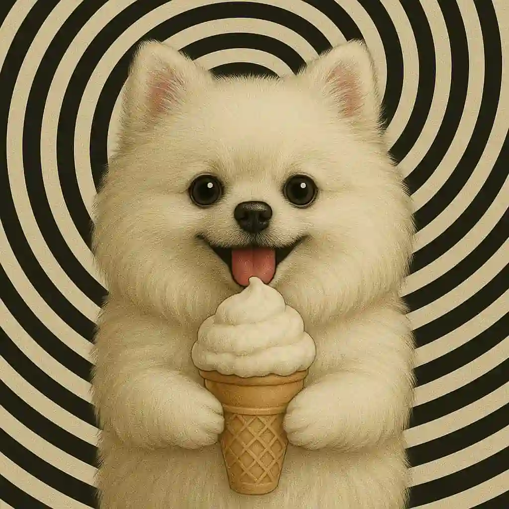 cover image for the article 'how to grow white runtz'