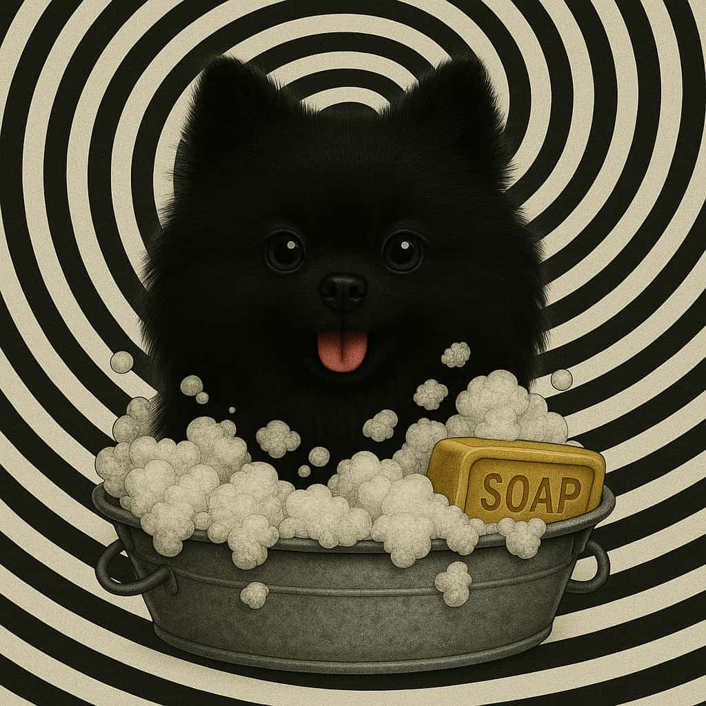 cover image for the article 'how to grow zoap seeds'