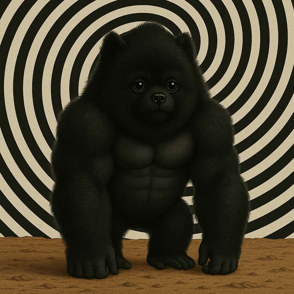 cover image for the article 'how to grow zookies seeds'