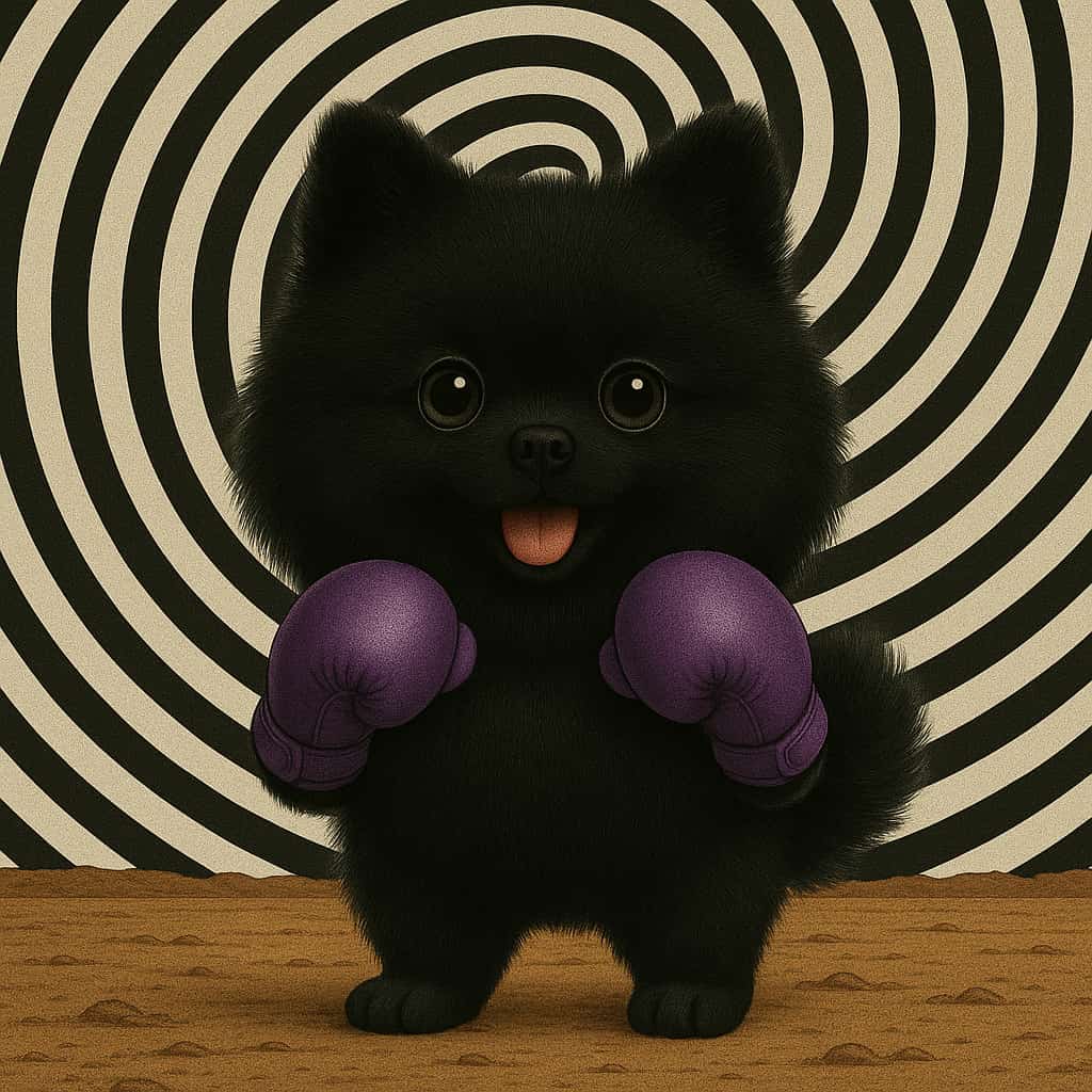 cover image for the article 'how to grow purple punch'