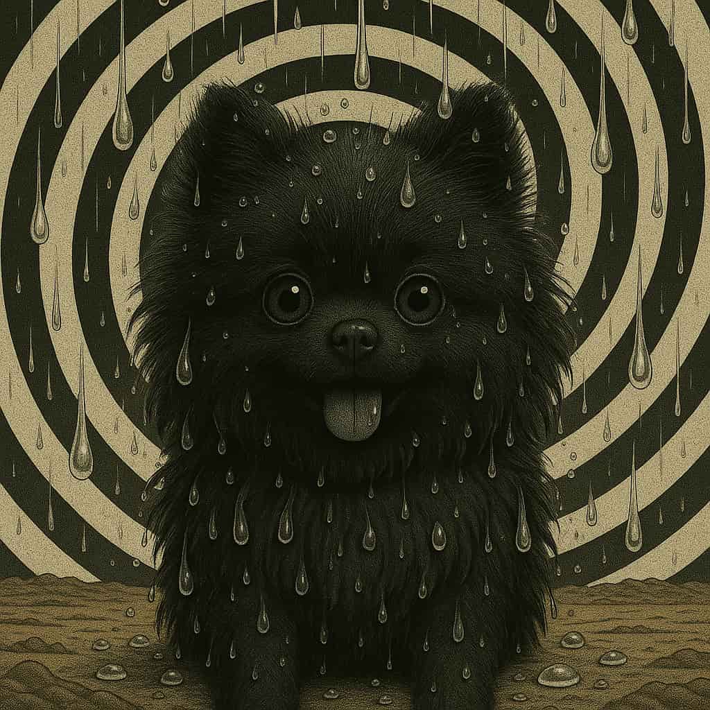 cover image for the article 'controlling hummidity'