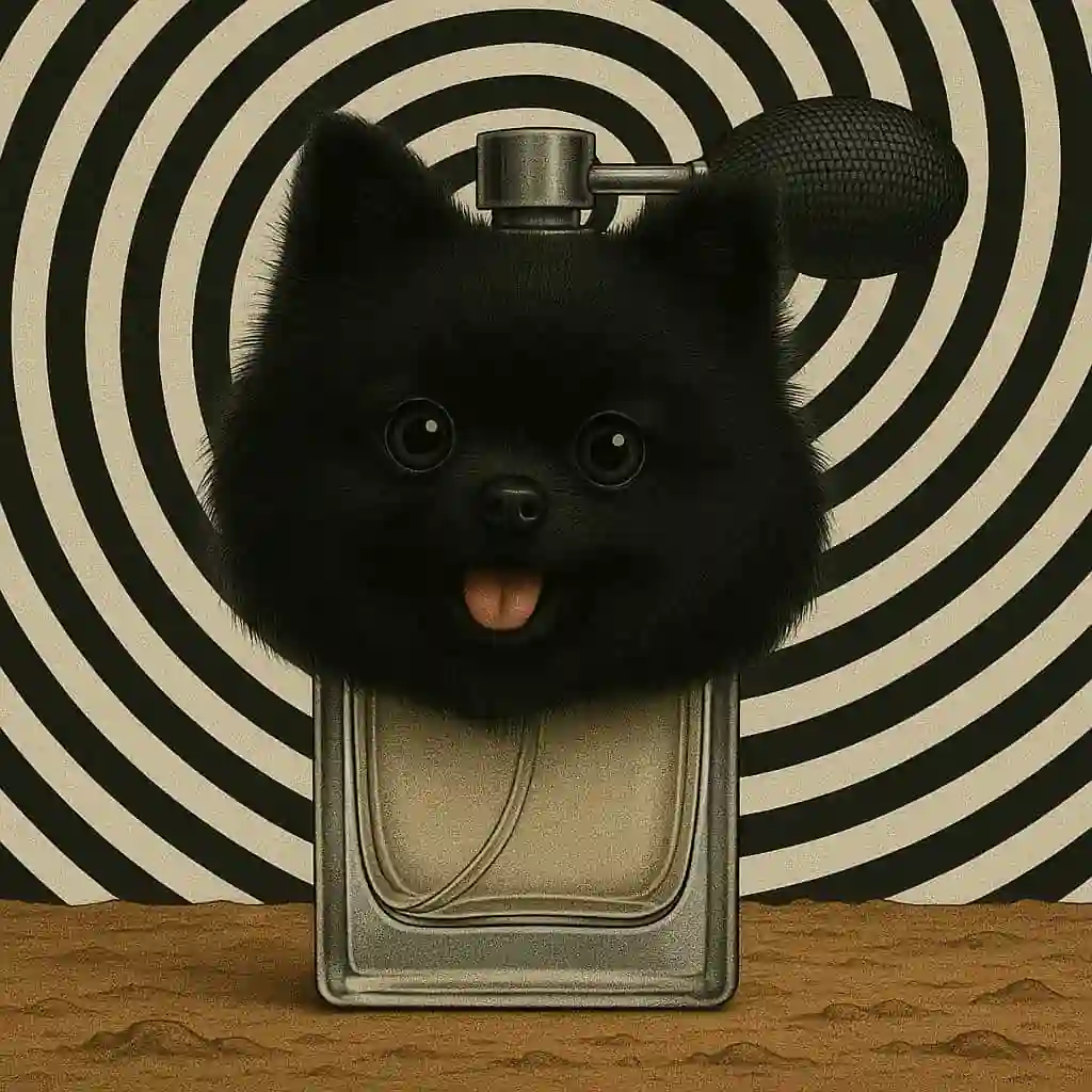 cover image for the article 'cannabis flavor'