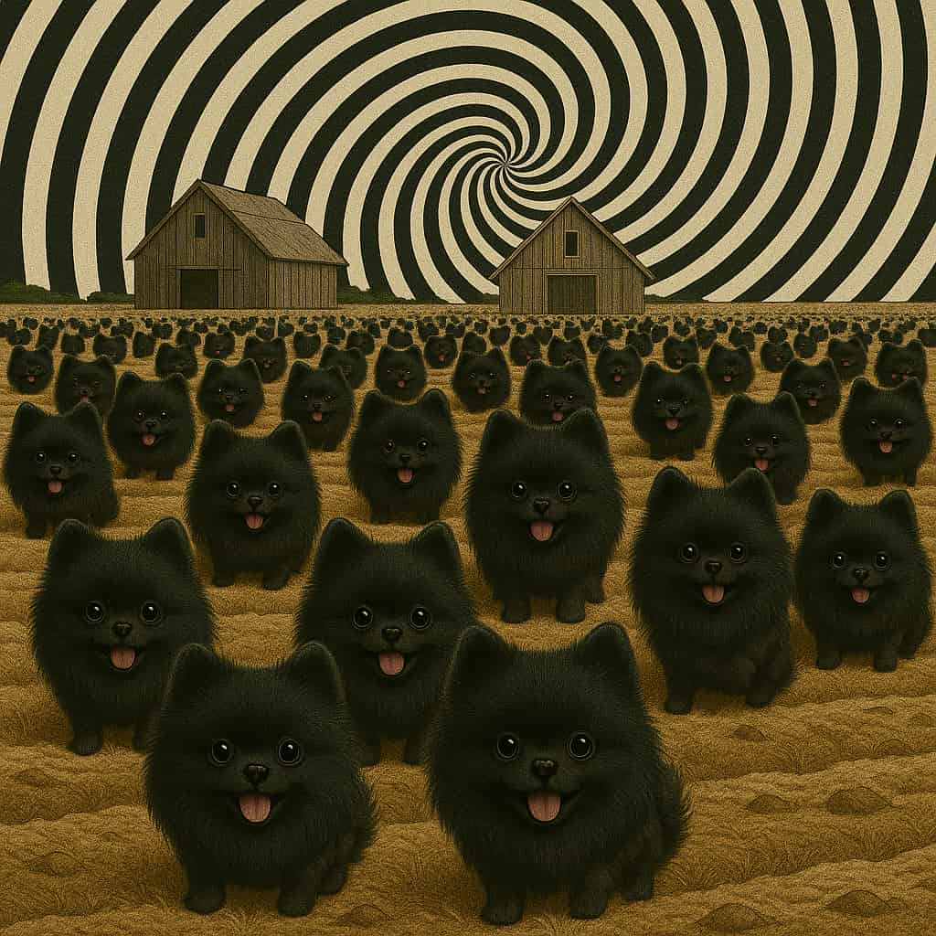 SOG cover image for the article 'SOG'