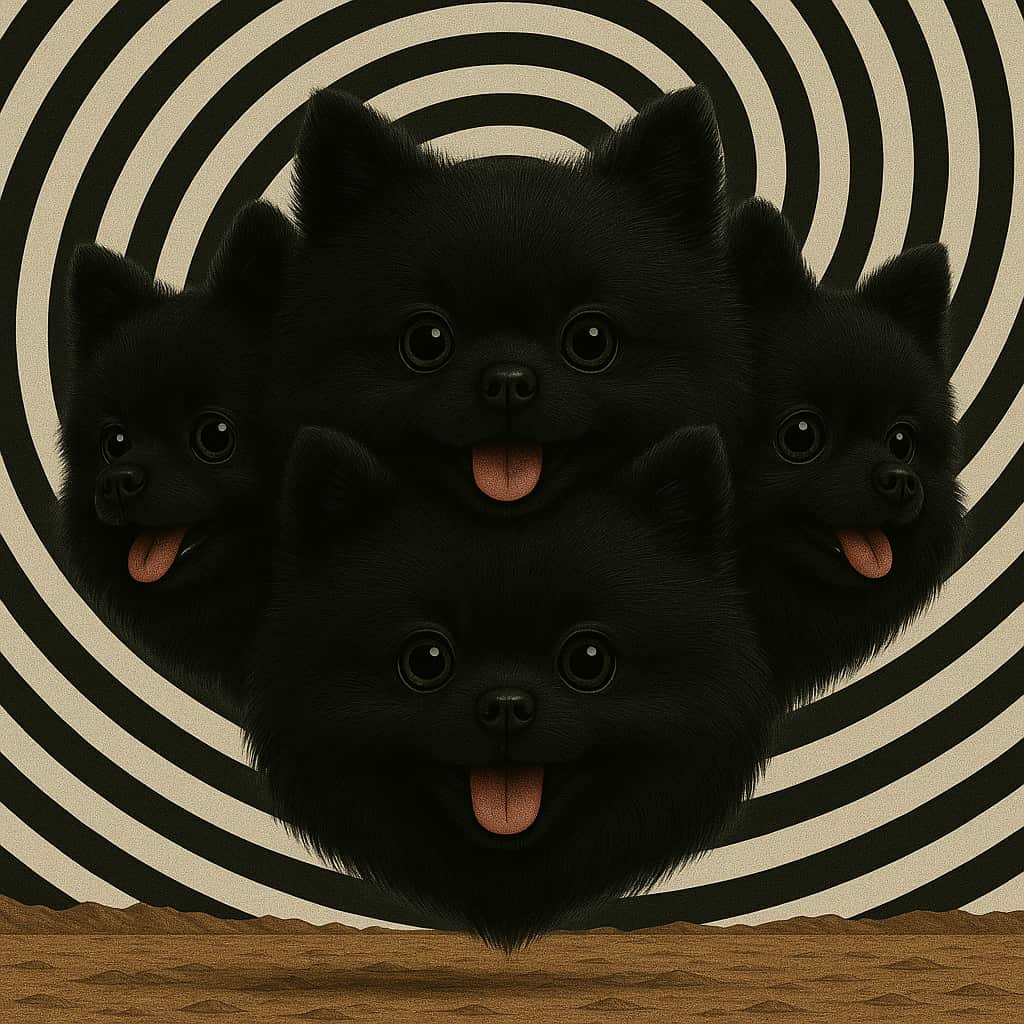 cover image for the article 'SCROG'