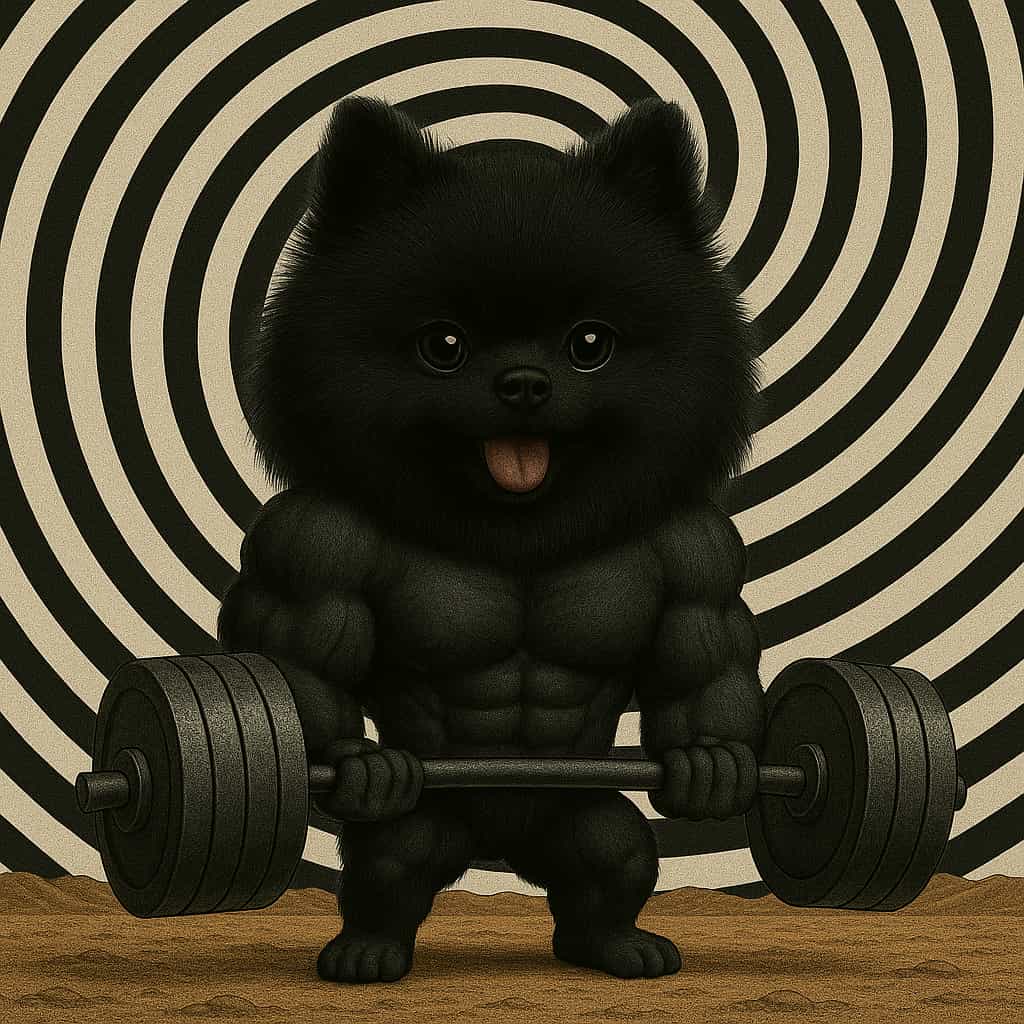 cover image for article 'when to top cannabis'