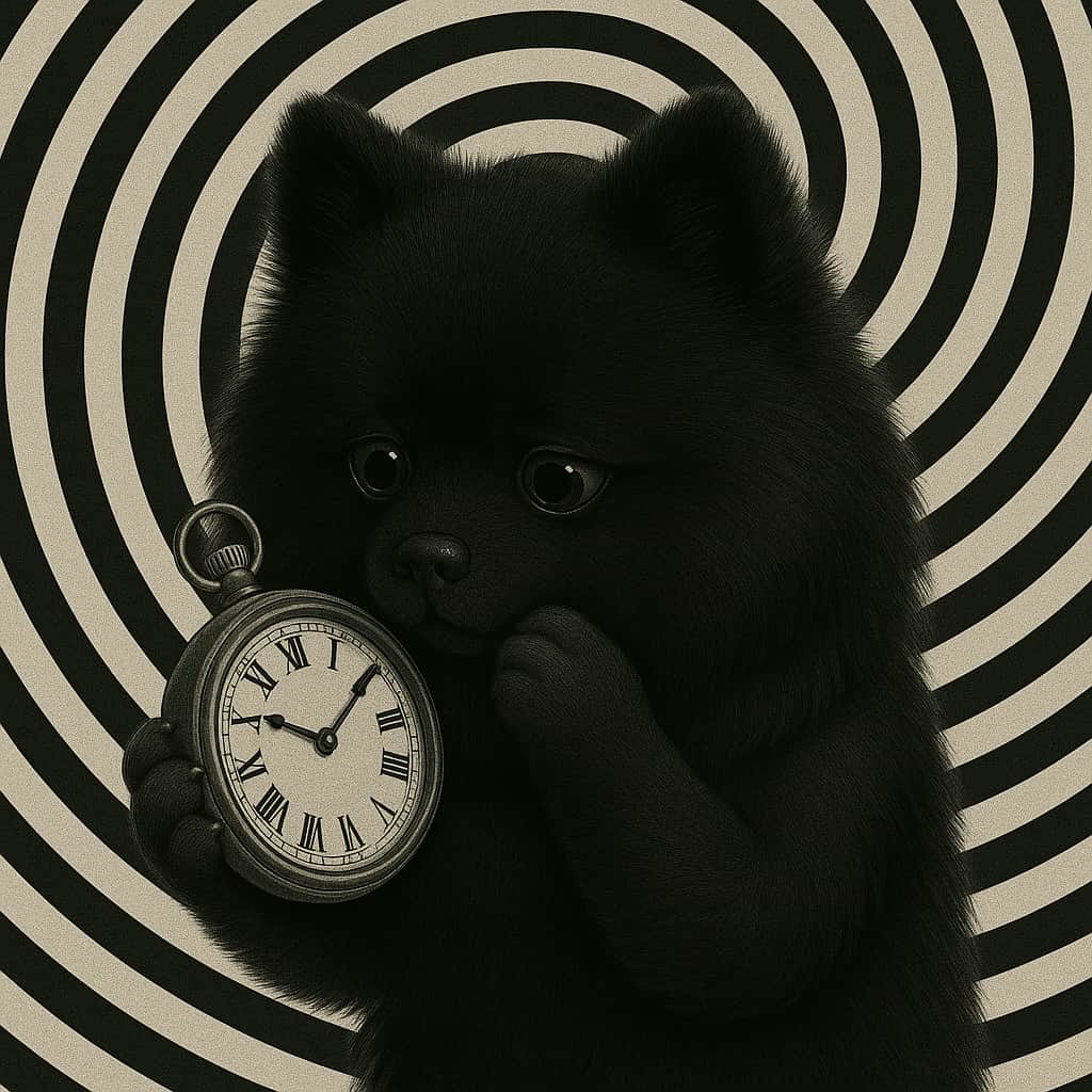 cover image for article 'harvest timing'