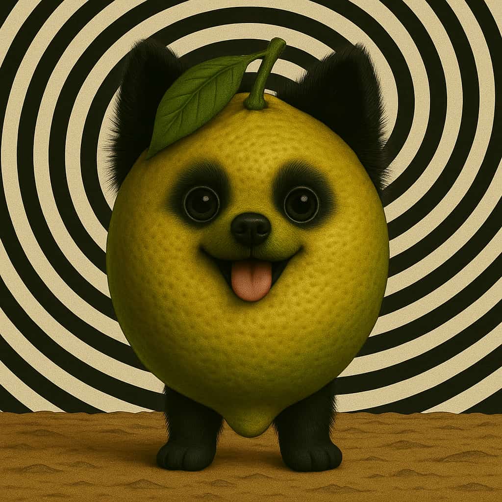 Gelonade cover image for the article 'how to grow Gelonade'