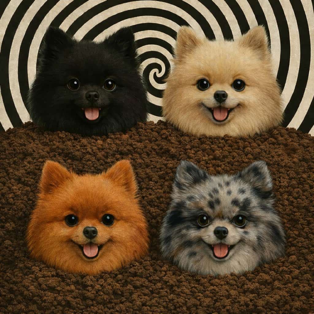 Consistent Cannabis Strains (Low Phenotype Variation) Most Consistent Cannabis Strains (Low Phenotype Variation)