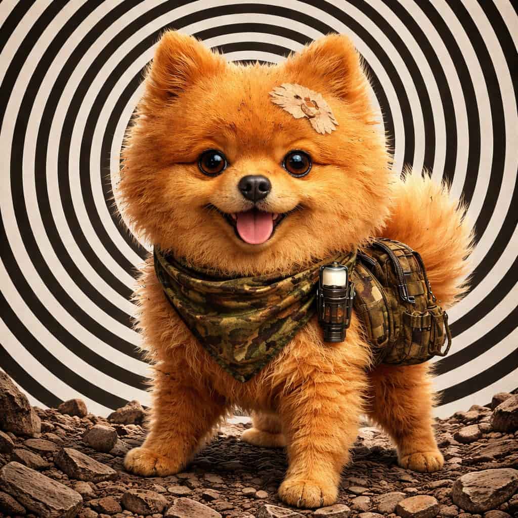 Most Resilient Cannabis Strains For Stress, Training, And Tough Conditions Most Resilient Cannabis Strains For Stress, Training, And Tough Conditions