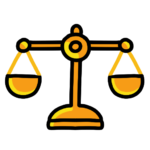 BALANCED EQUILIBRIUM