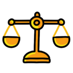 BALANCED EQUILIBRIUM