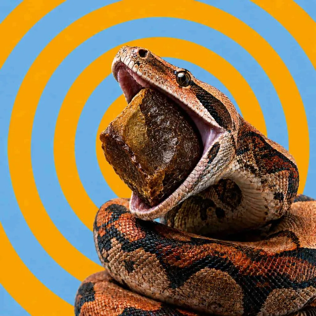 Piatella Hash cover image for the article 'Piatella Hash'