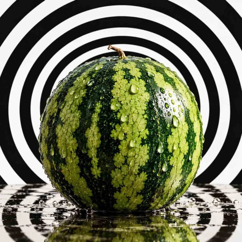 Cover image for the article 'how to grow Watermelon OG'